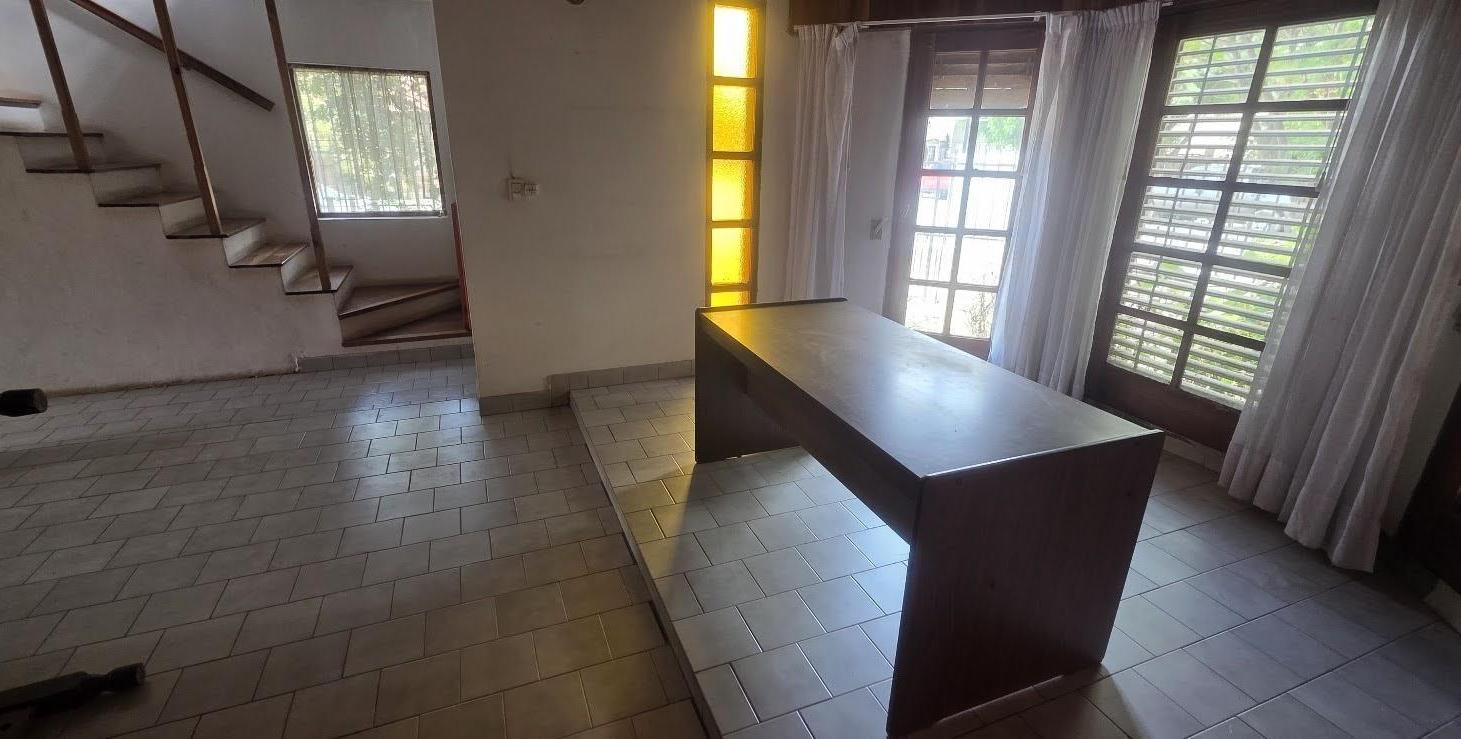 Foto de Casa en venta, imagen 2