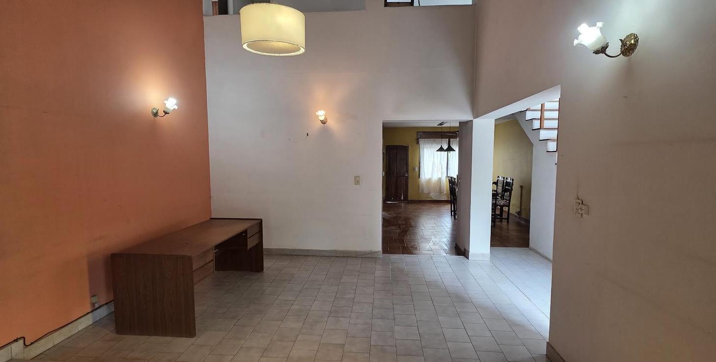 Foto de Casa en venta, imagen 4