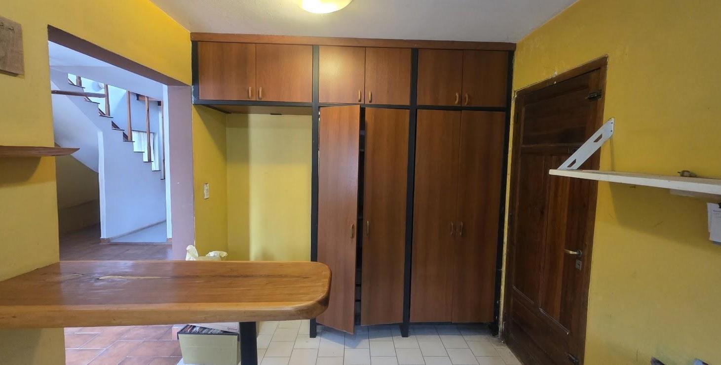 Foto de Casa en venta, imagen 5