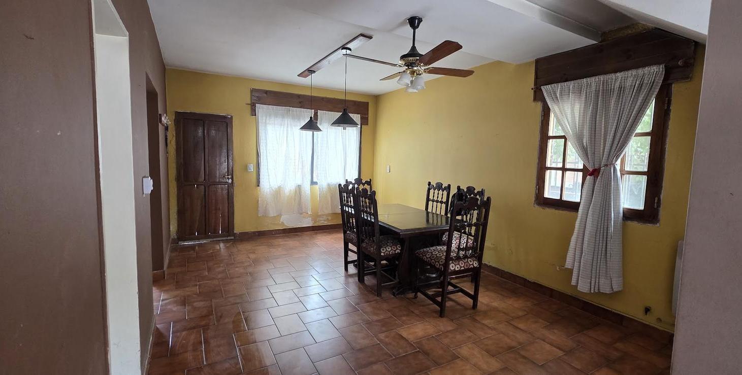 Foto de Casa en venta, imagen 3