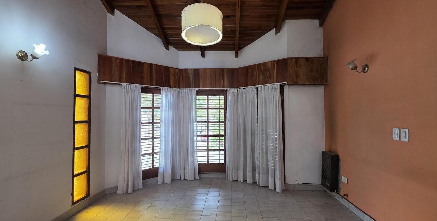 Foto de Casa en venta, imagen 1