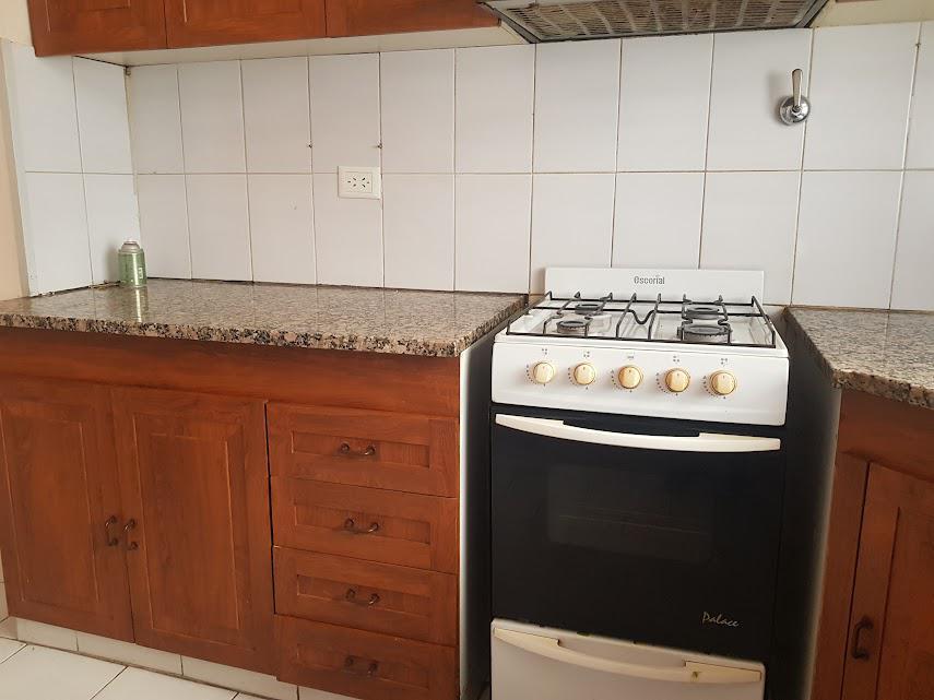 Foto de Departamento en Venta - Cipolletti, imagen 1