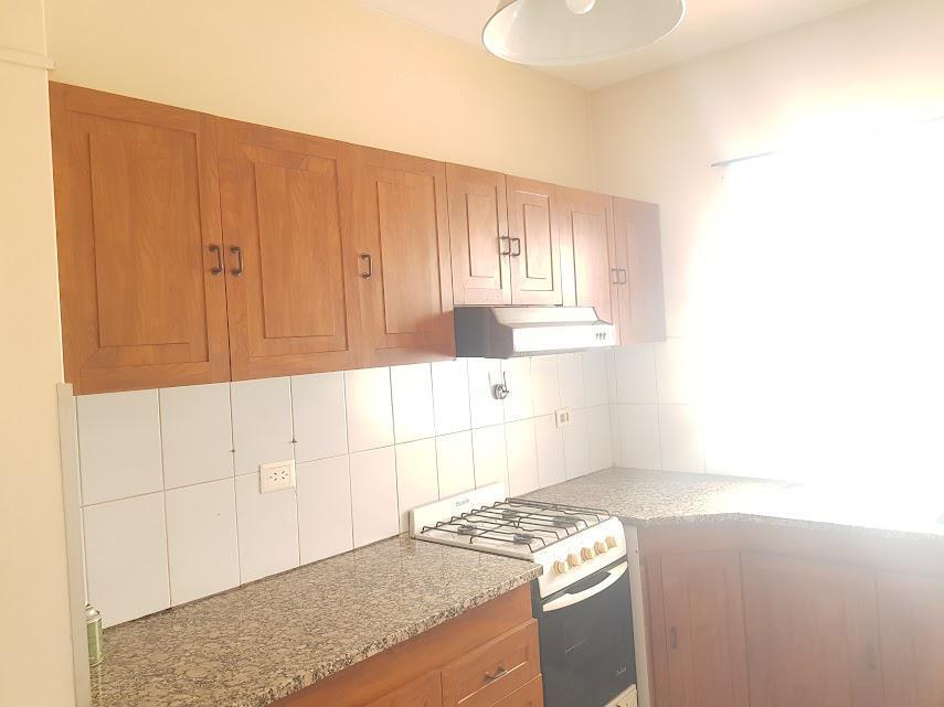 Foto de Departamento en Venta - Cipolletti, imagen 3