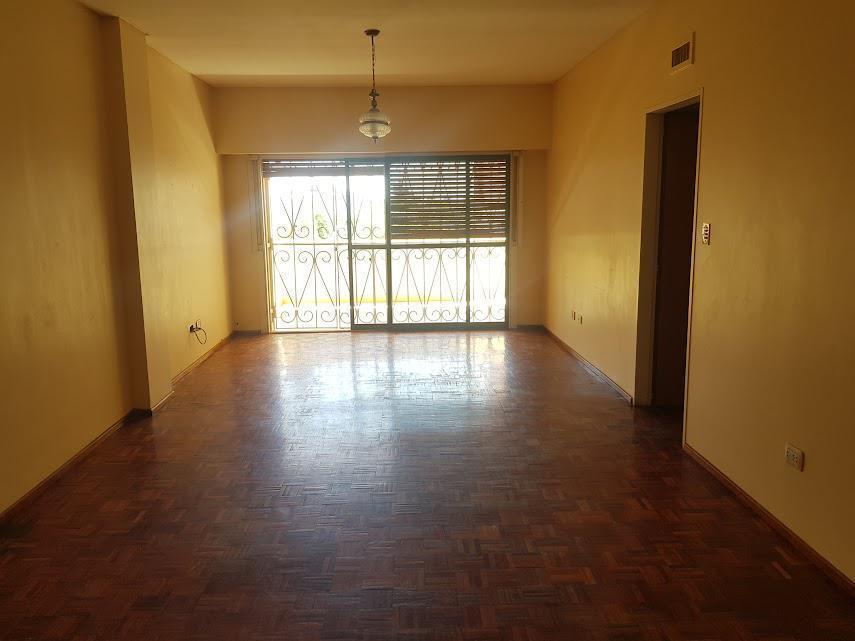 Foto de Departamento en Venta - Cipolletti, imagen 4