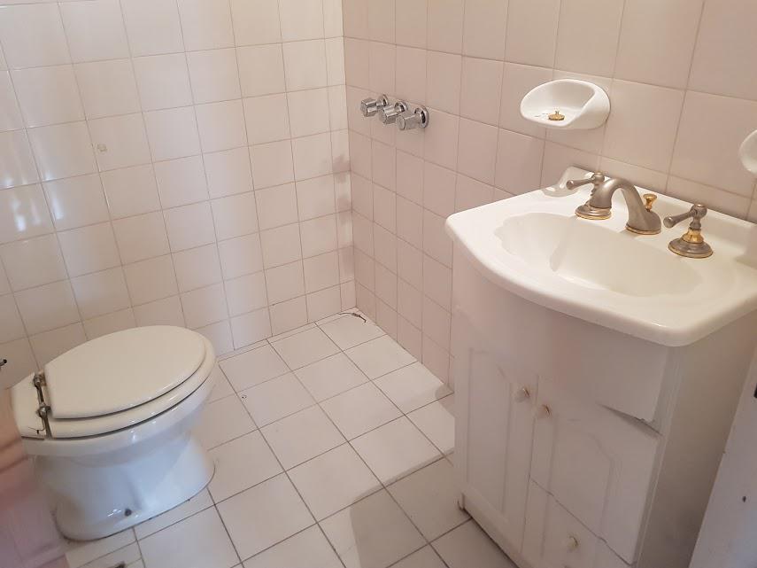 Foto de Departamento en Venta - Cipolletti, imagen 2