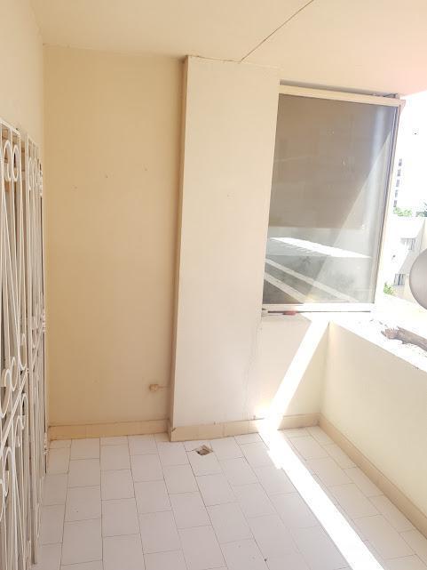 Foto de Departamento en Venta - Cipolletti, imagen 5