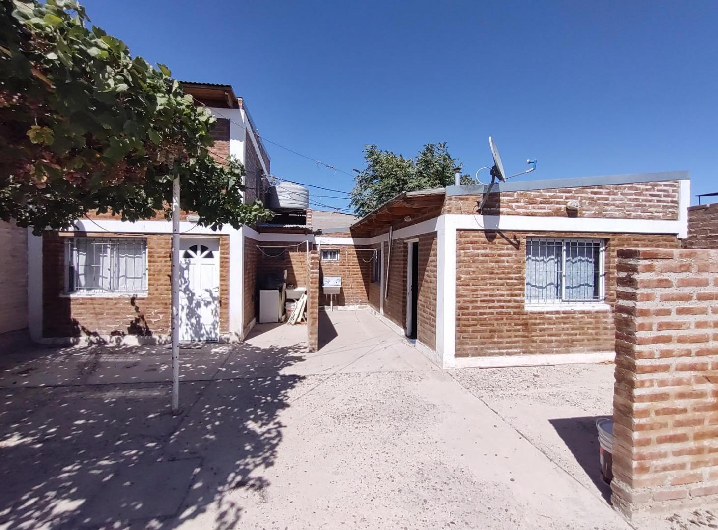 Foto de PH en Venta, imagen 5