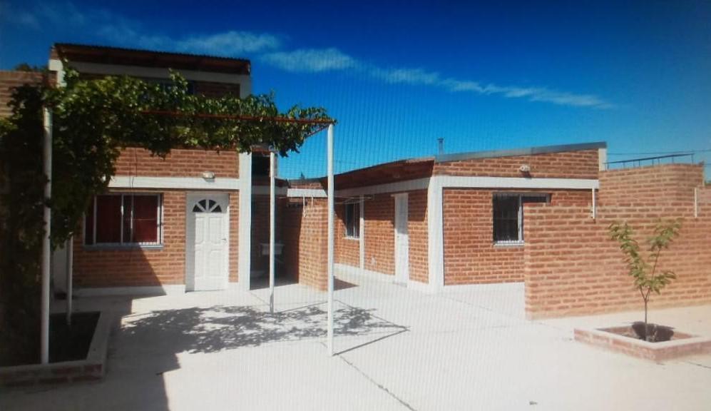 Foto de PH en Venta, imagen 4