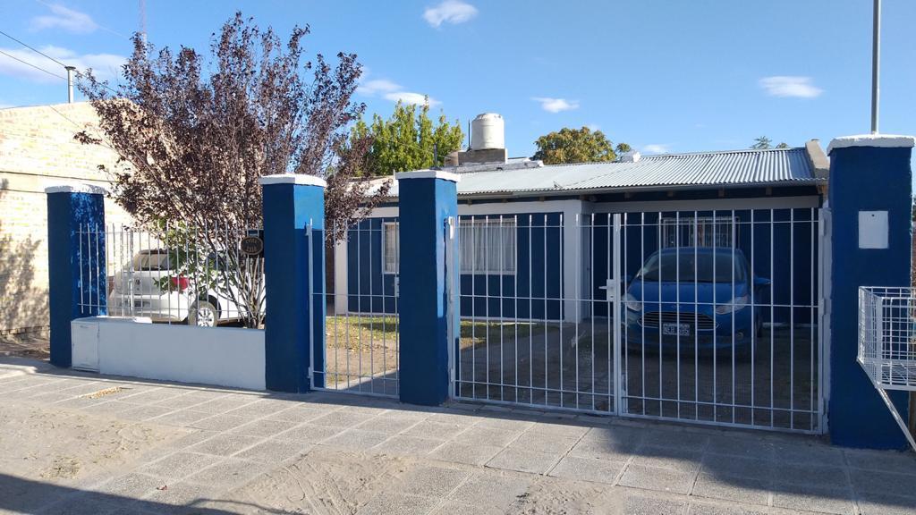 Foto de PH en Venta, imagen 2