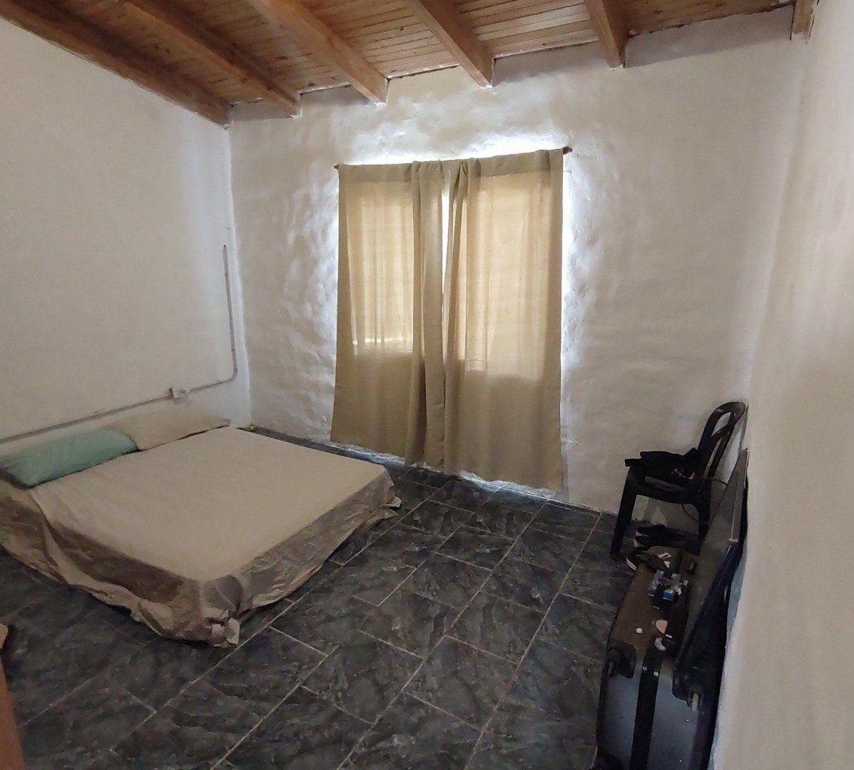 Foto de PH en Venta, imagen 3