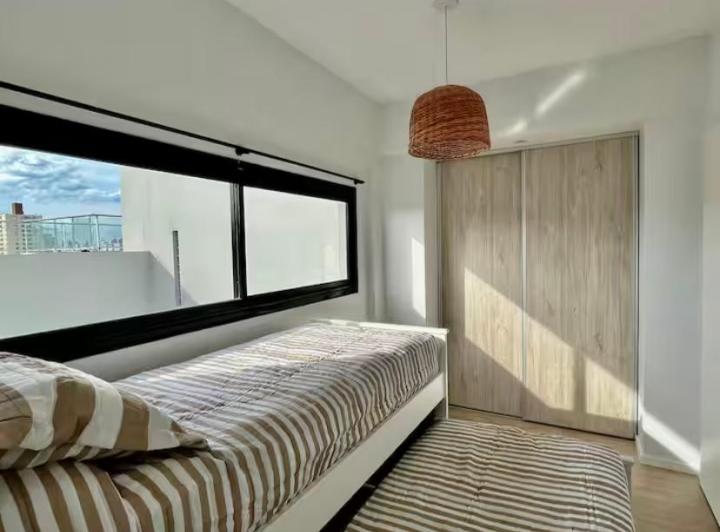 Espectacular 3 ambientes en Palermo de 70 Mts  4