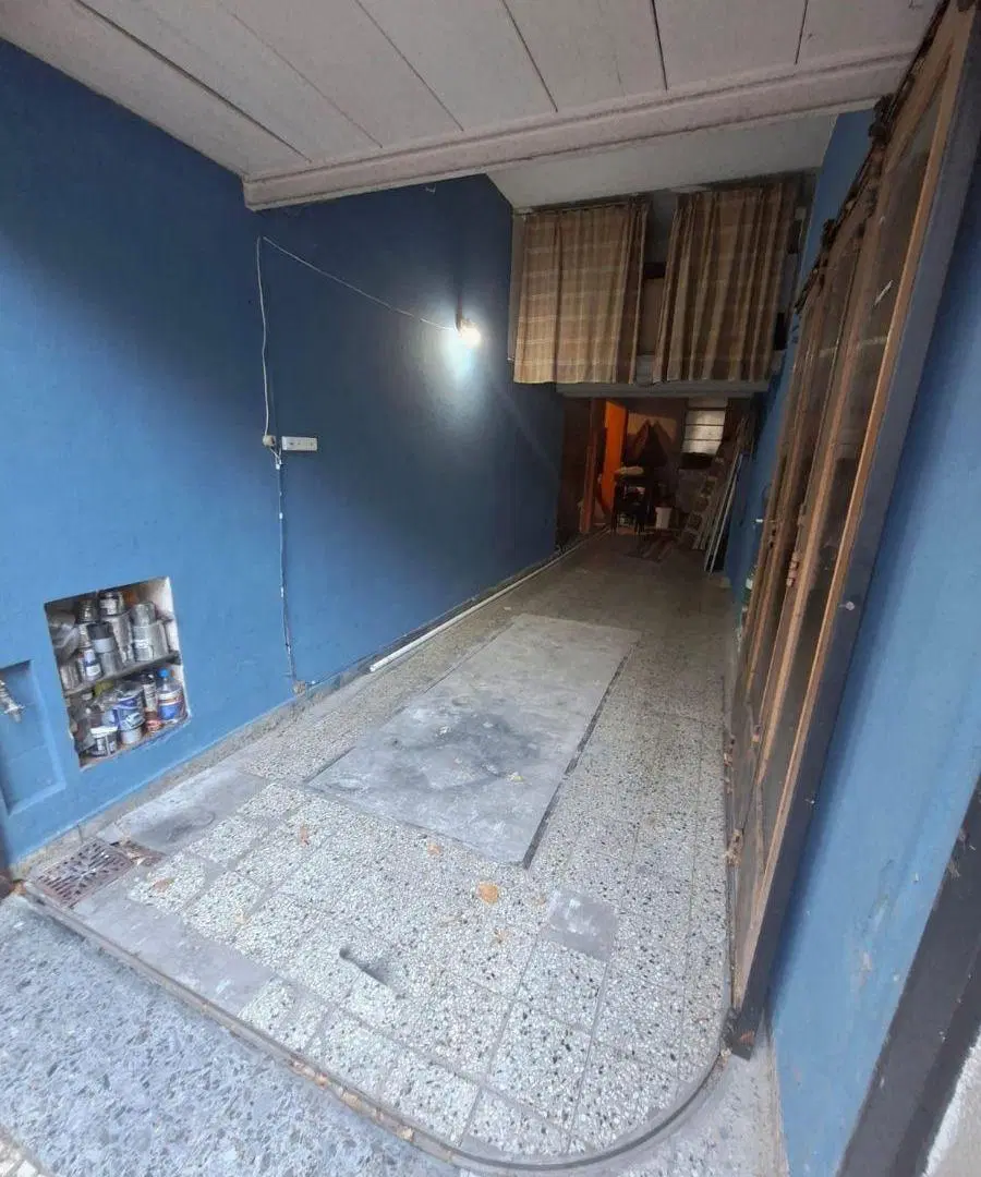 Hermoso Local Comercial en Alquiler en Villa Devoto 2