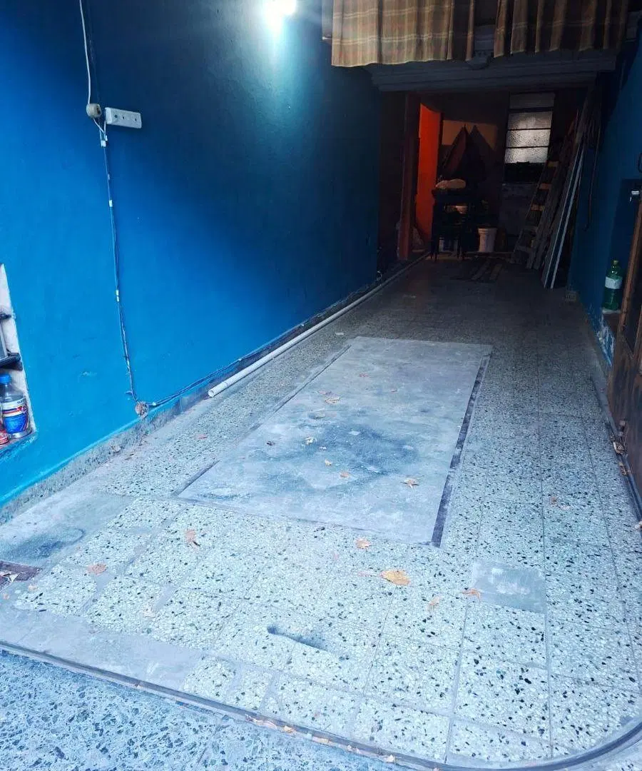 Hermoso Local Comercial en Alquiler en Villa Devoto 4