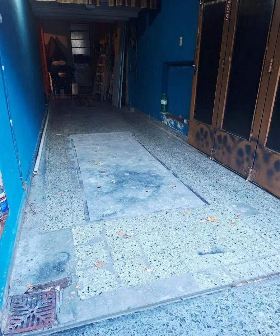 Hermoso Local Comercial en Alquiler en Villa Devoto 3