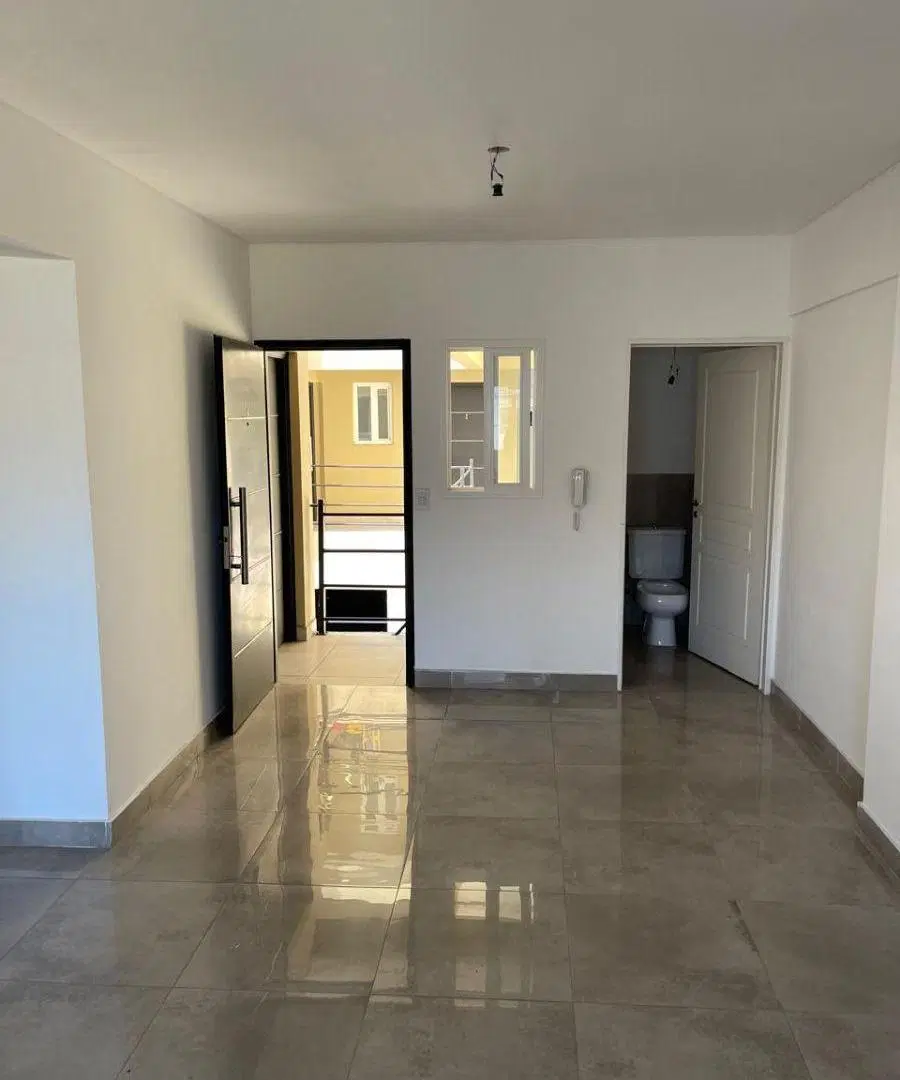 Hermoso Departamento de 2 Ambientes de 47 Mts en Lomas del Mirador 4