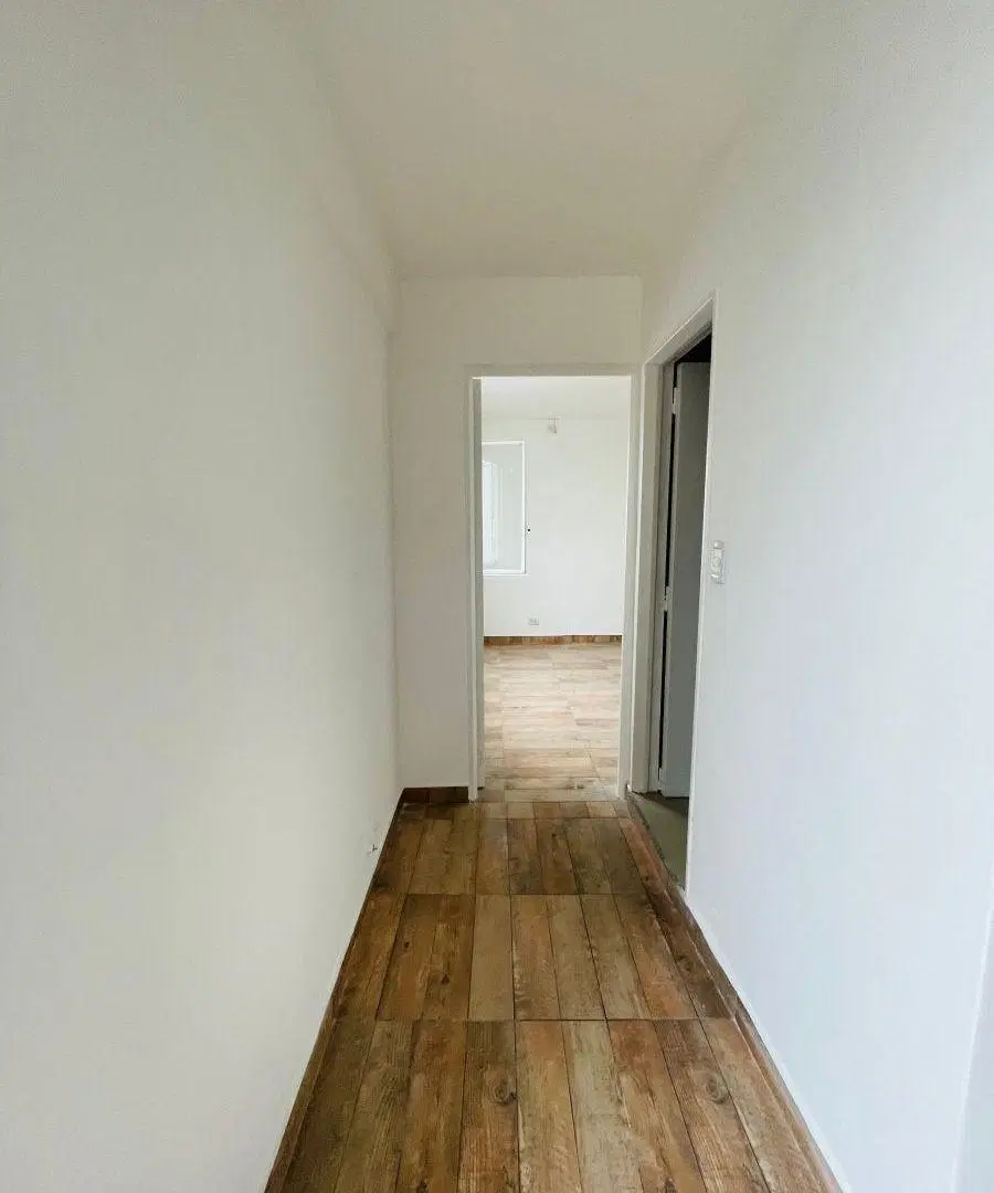 Hermoso Departamento de 2 Ambientes en Colegiales 4