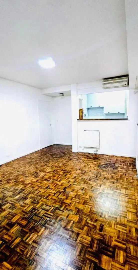 Hermoso Departamento de 2 ambientes en Belgrano C 8