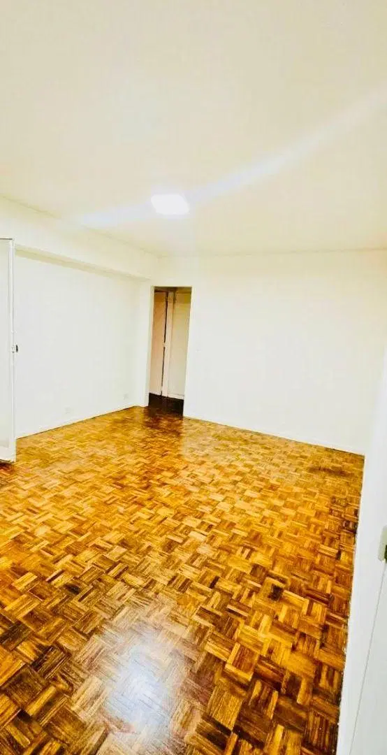 Hermoso Departamento de 2 ambientes en Belgrano C 2