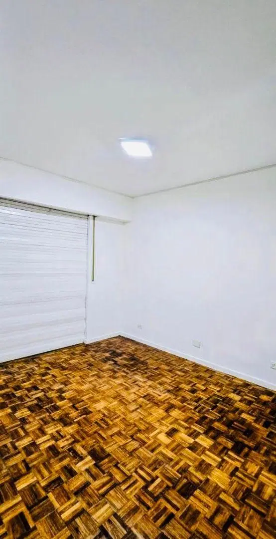 Hermoso Departamento de 2 ambientes en Belgrano C 3