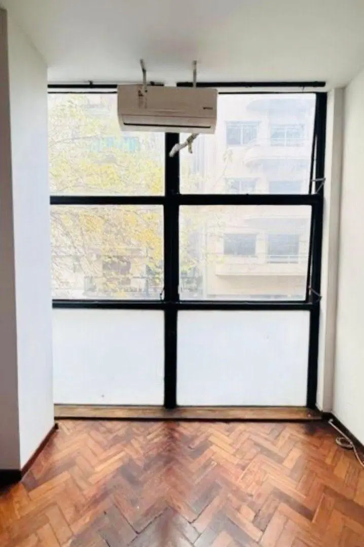 Hermoso Departamento de 3 Ambientes en Congreso de 65 Mts 5