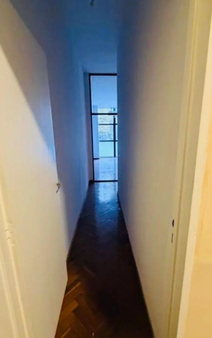 Hermoso Departamento de 3 Ambientes en Congreso de 65 Mts 4
