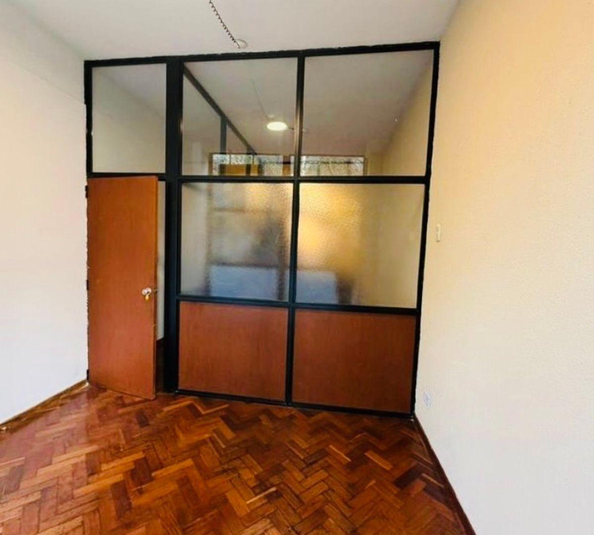 Foto de Lindo Departamento de 3 ambientes en Congreso de 50Mts, imagen 5