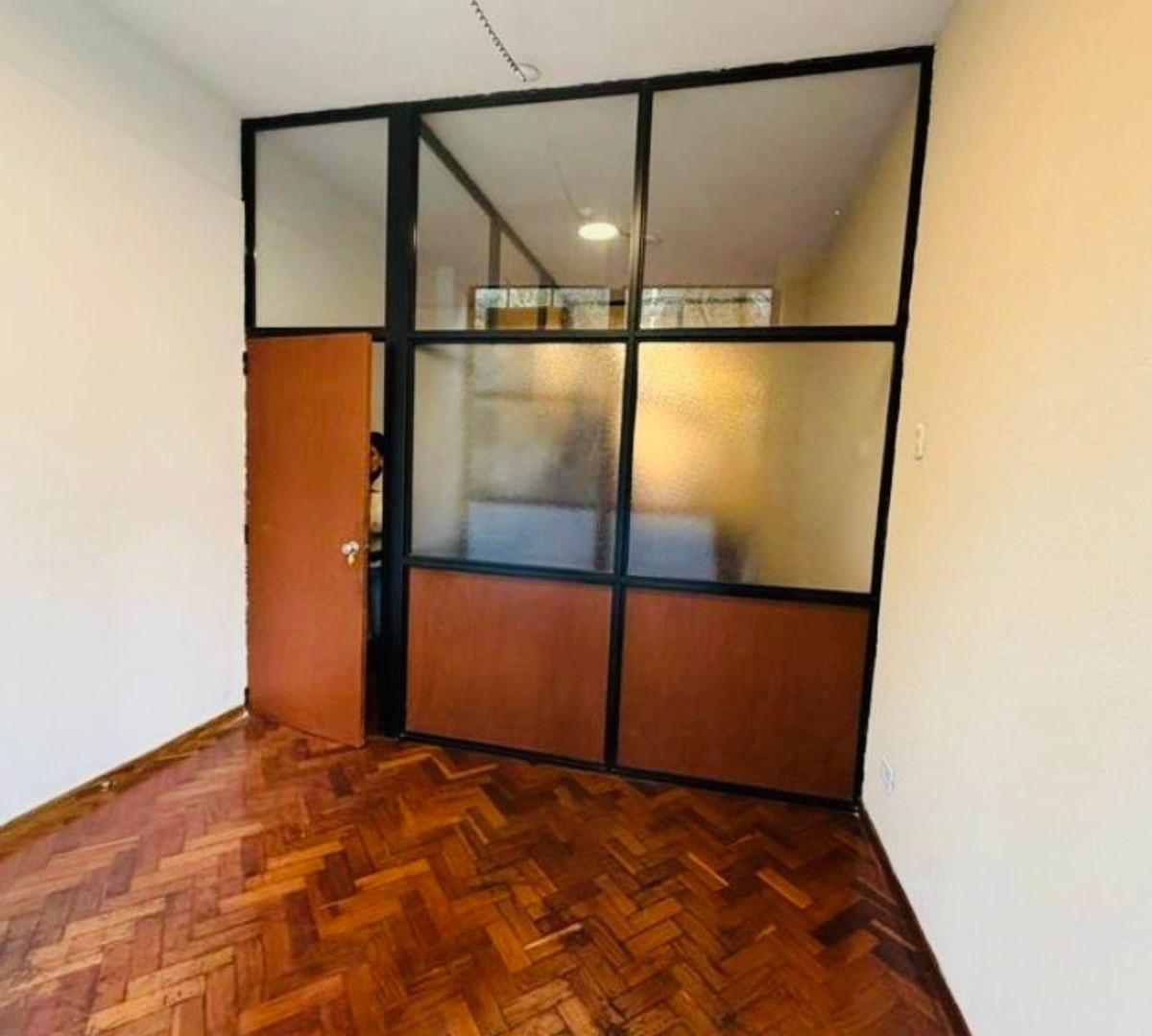 Foto de Lindo Departamento de 3 ambientes en Congreso de 50Mts, imagen 1