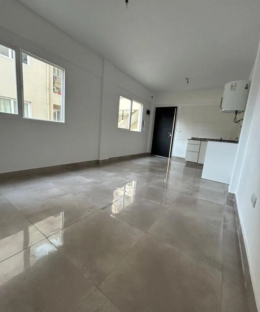Hermoso Departamento de 2 ambientes en Lomas Del Mirador 2