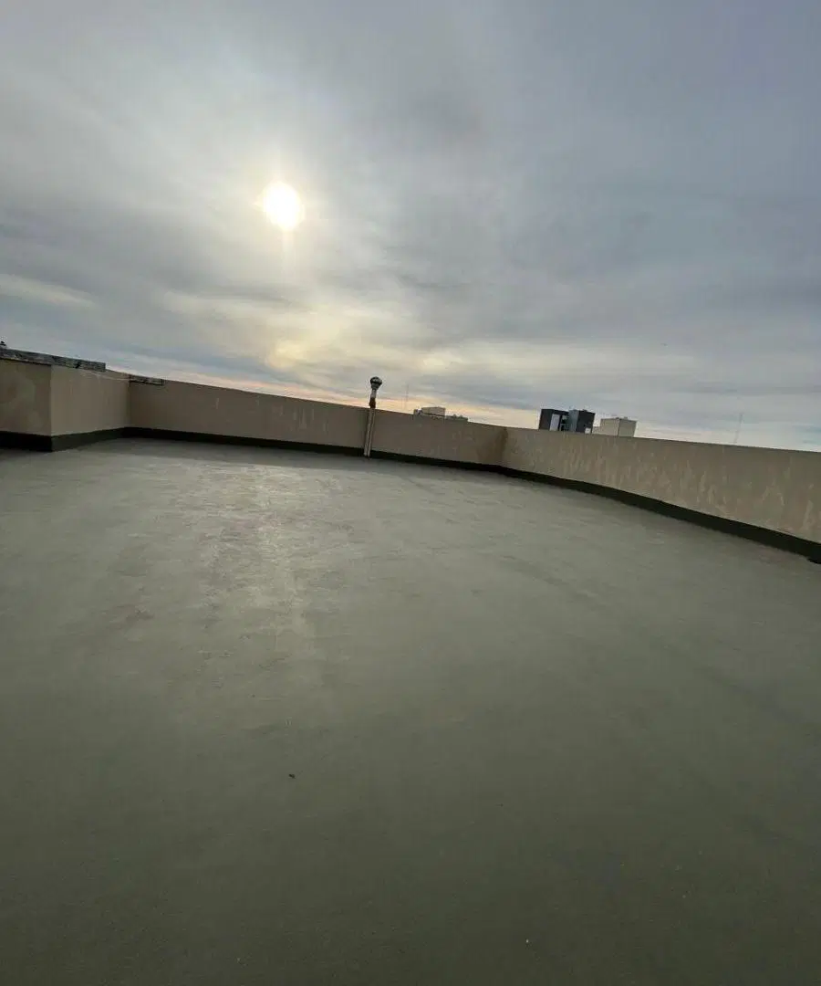 Hermoso Departamento de 2 ambientes en Lomas Del Mirador 3