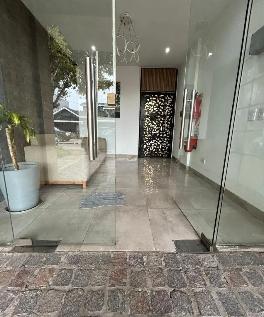 Hermoso Departamento de 2 ambientes en Lomas Del Mirador 8