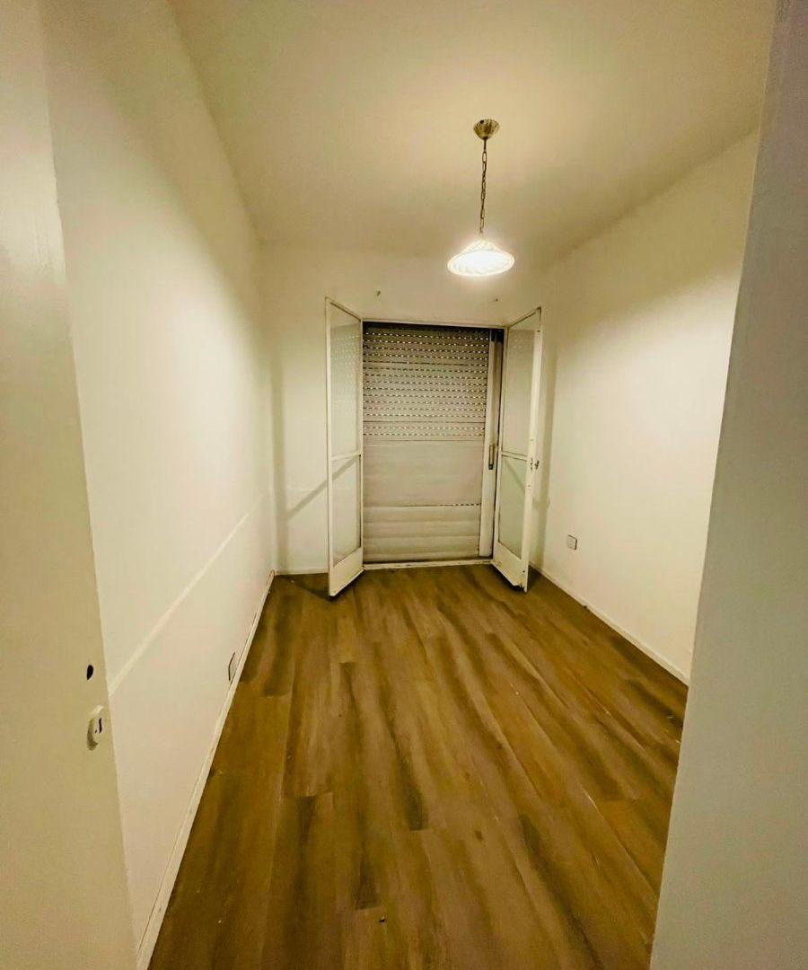 Foto de Hermoso Departamento de 2 Ambiente en Palermo de 31 MTS, imagen 4