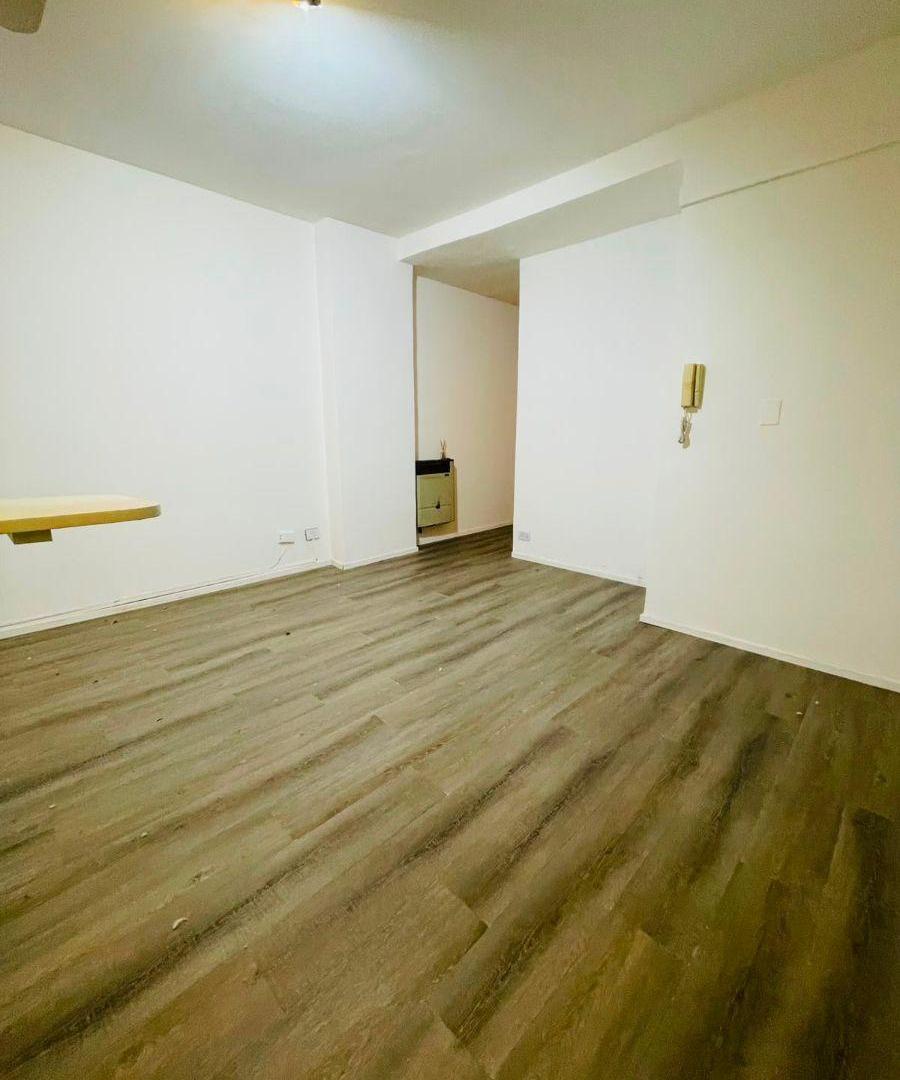 Foto de Hermoso Departamento de 2 Ambiente en Palermo de 31 MTS, imagen 2