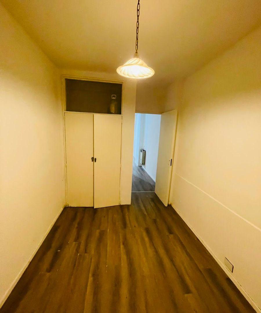 Foto de Hermoso Departamento de 2 Ambiente en Palermo de 31 MTS, imagen 3
