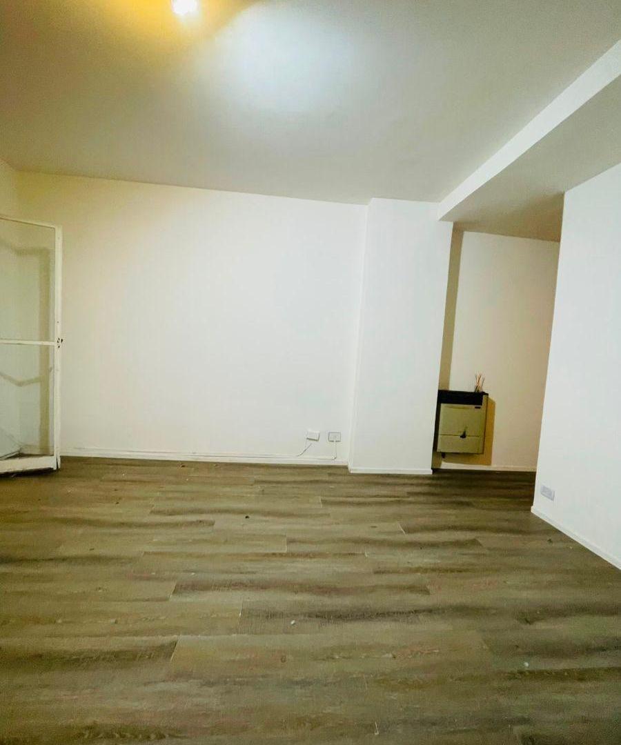 Foto de Hermoso Departamento de 2 Ambiente en Palermo de 31 MTS, imagen 1