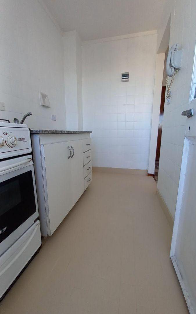 Foto de Hermoso Departamento 2 ambientes en Floresta, imagen 4