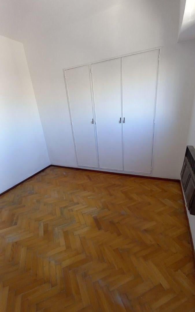 Foto de Hermoso Departamento 2 ambientes en Floresta, imagen 5