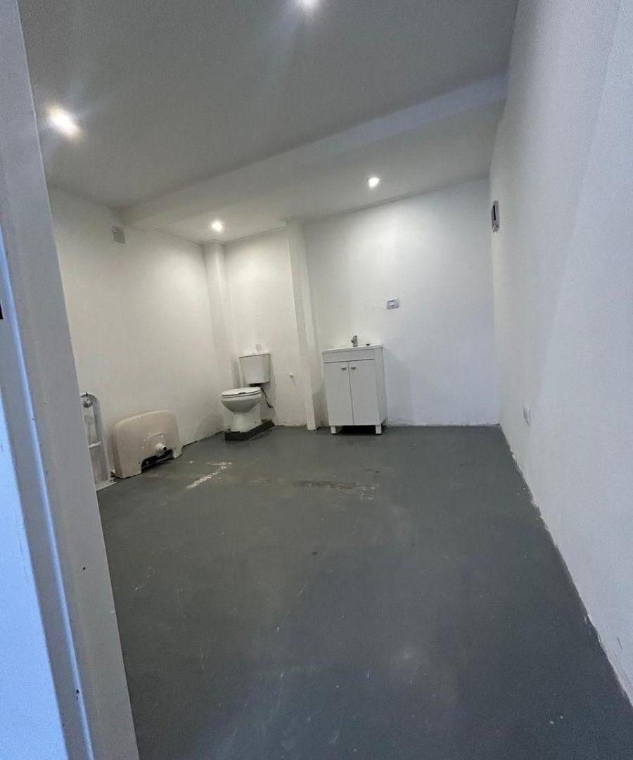 Foto de Local comercial en alquiler ubicado en Villa Devoto, imagen 5