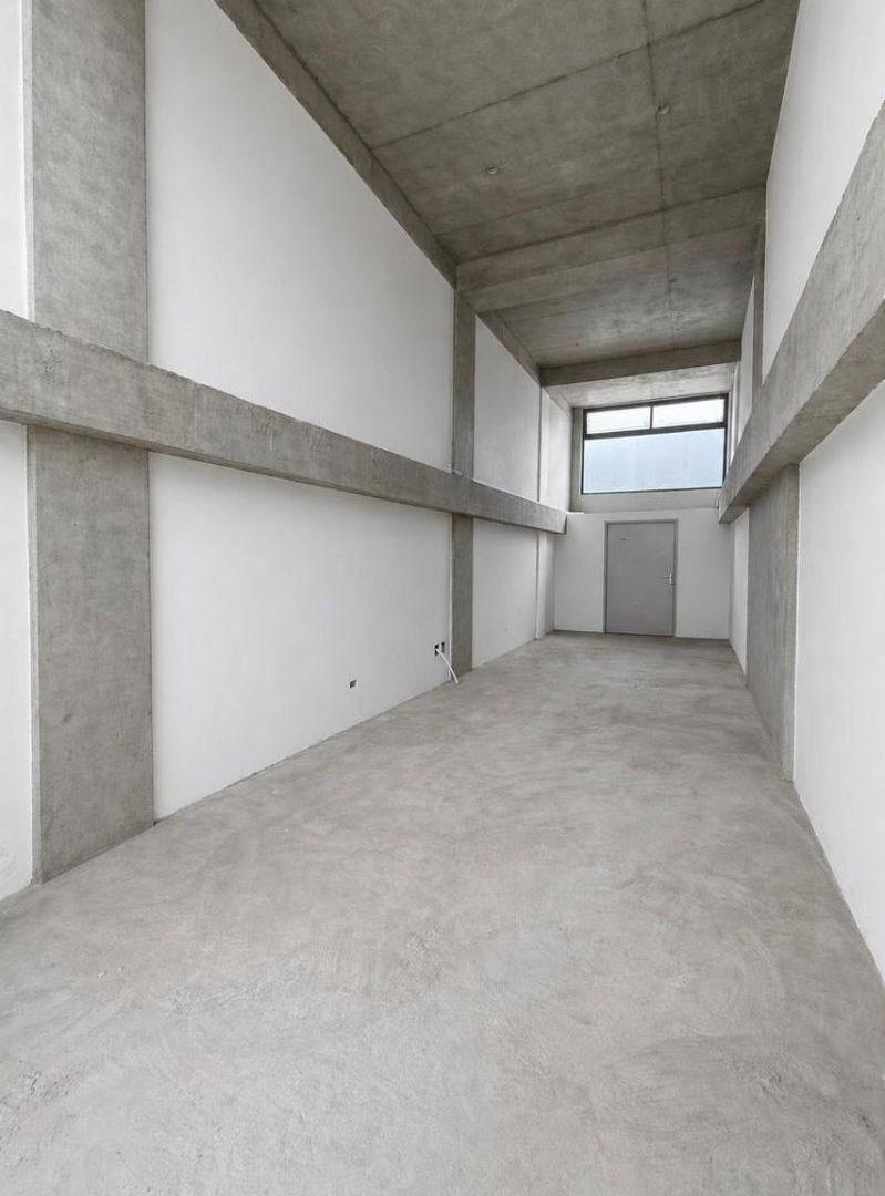 Foto de Espectacular Local Comercial en Palermo de 55 Mts, imagen 1