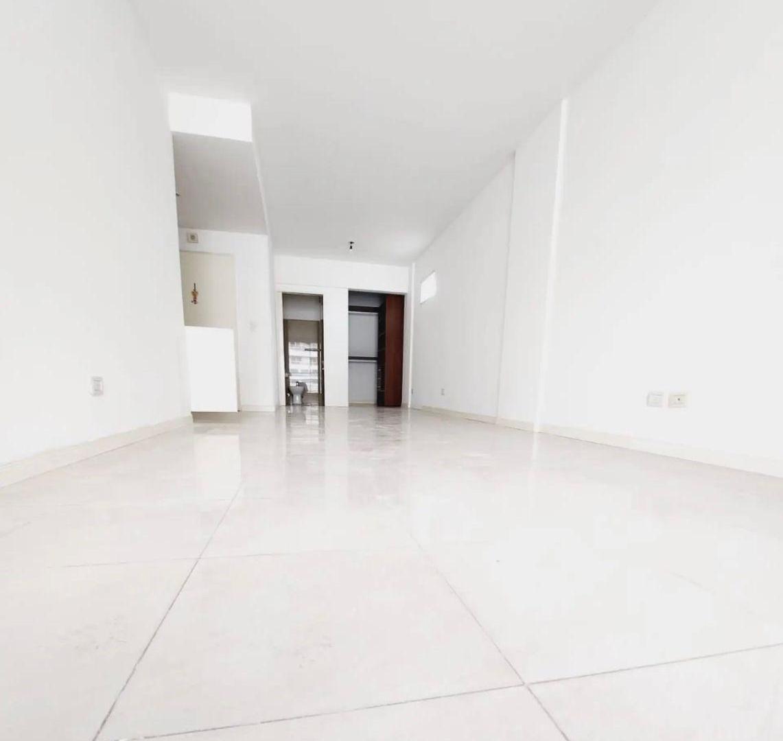 Foto de Hermoso Monoambiente en Flores de 44 Mts, imagen 1
