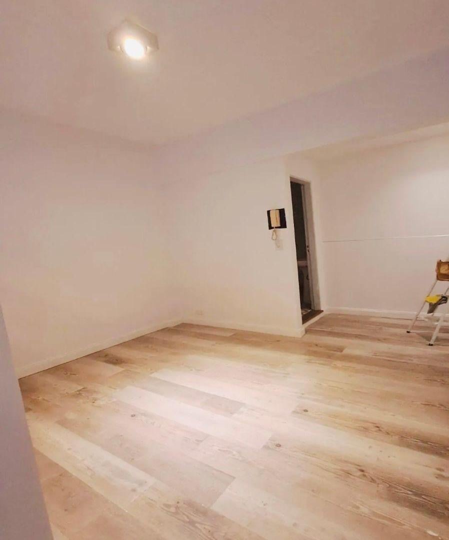 Foto de Hermoso Monoambiente en Retiro de 28 Mts, imagen 5