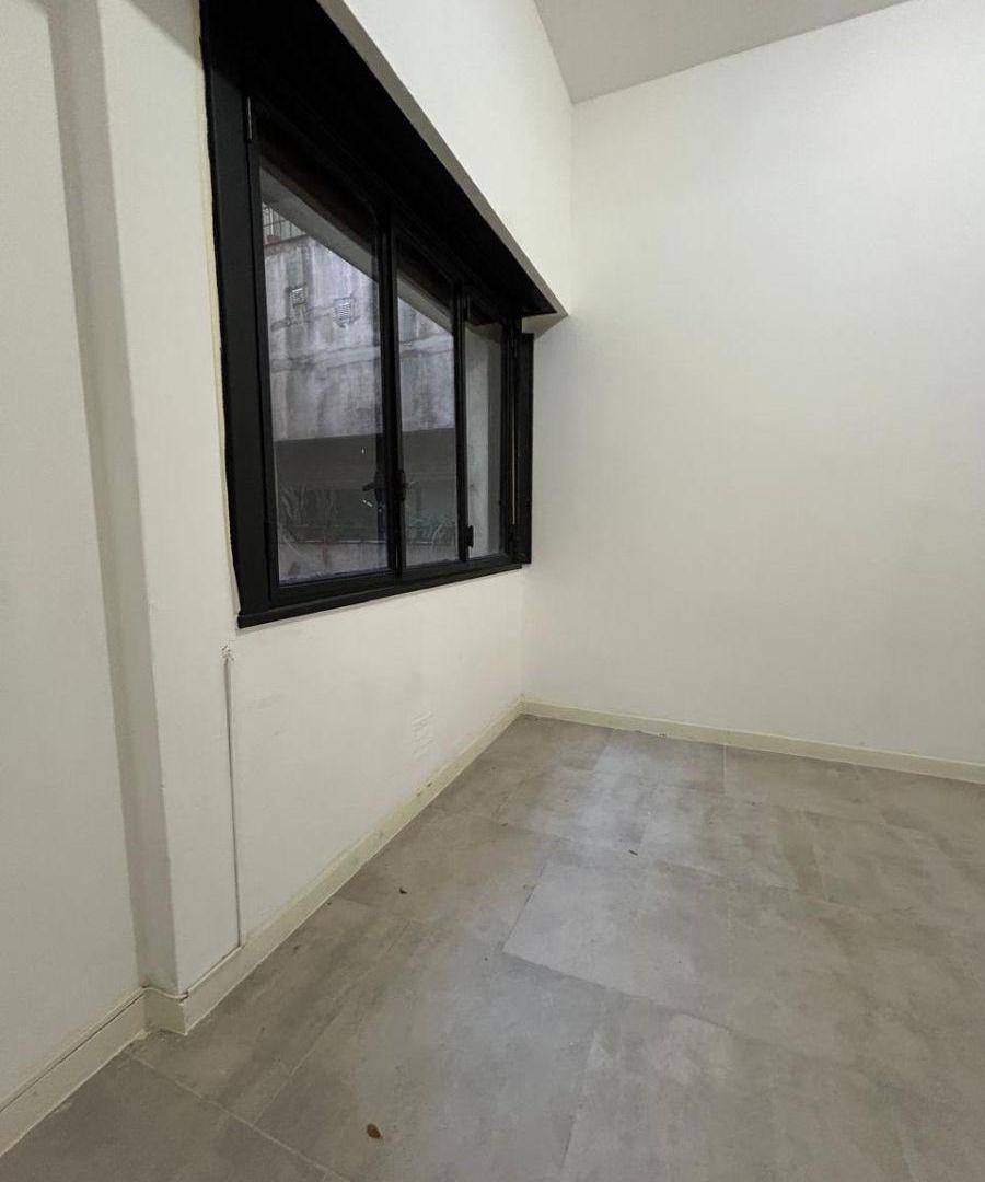 Foto de Hermoso Monoambiente en Balvanera de 32 Mts, imagen 1