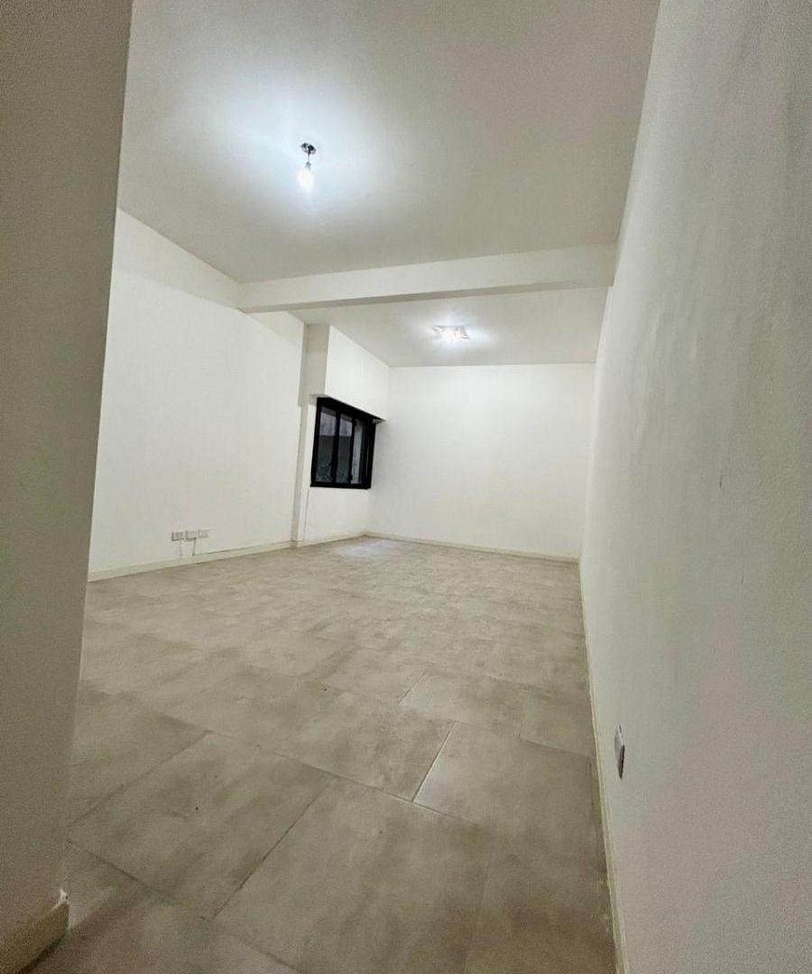 Foto de Hermoso Monoambiente en Balvanera de 32 Mts, imagen 2