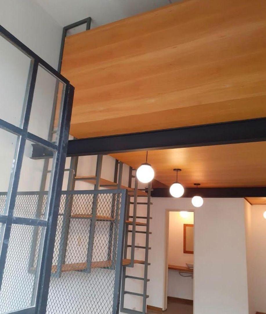 Foto de Local comercial en alquiler en Parque Chacabuco, imagen 5