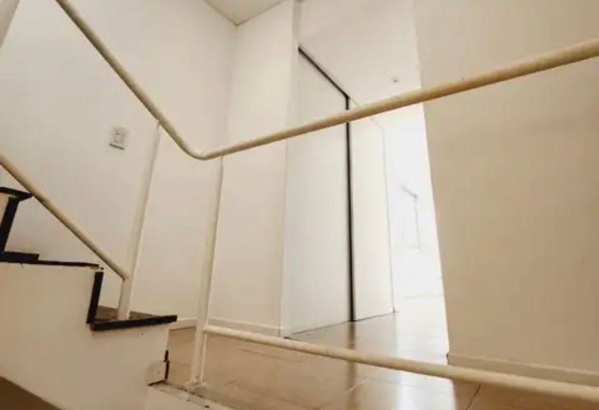 Foto de Hermoso Ph de 2 ambientes en Villa del Parque de 95 Mts, imagen 2