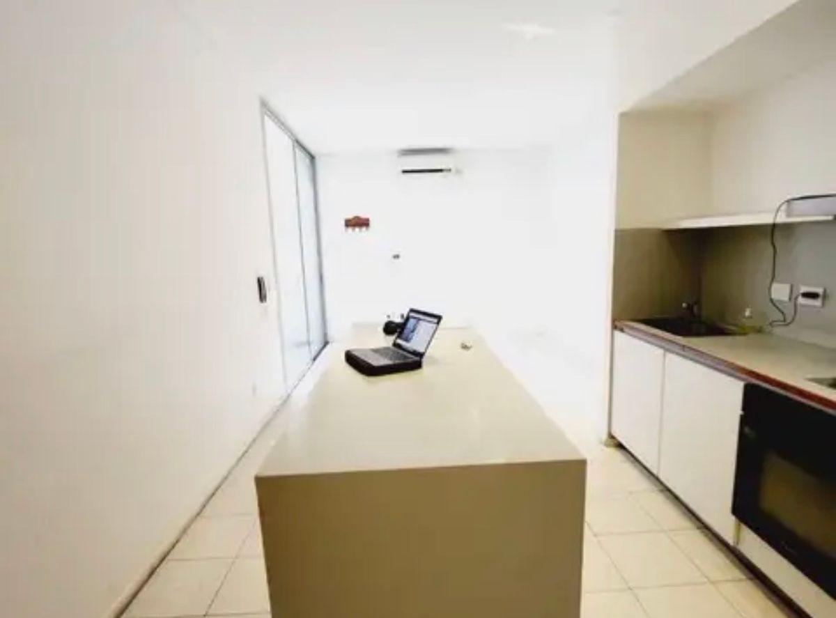 Foto de Hermoso Ph de 2 ambientes en Villa del Parque de 95 Mts, imagen 1