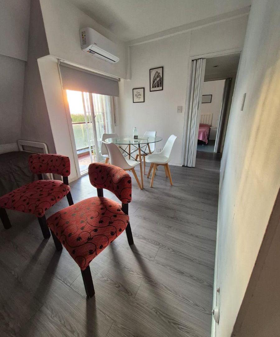 Foto de Hermoso Departamento de 2 Ambientes en Villa Devoto de 44 Mts, imagen 3
