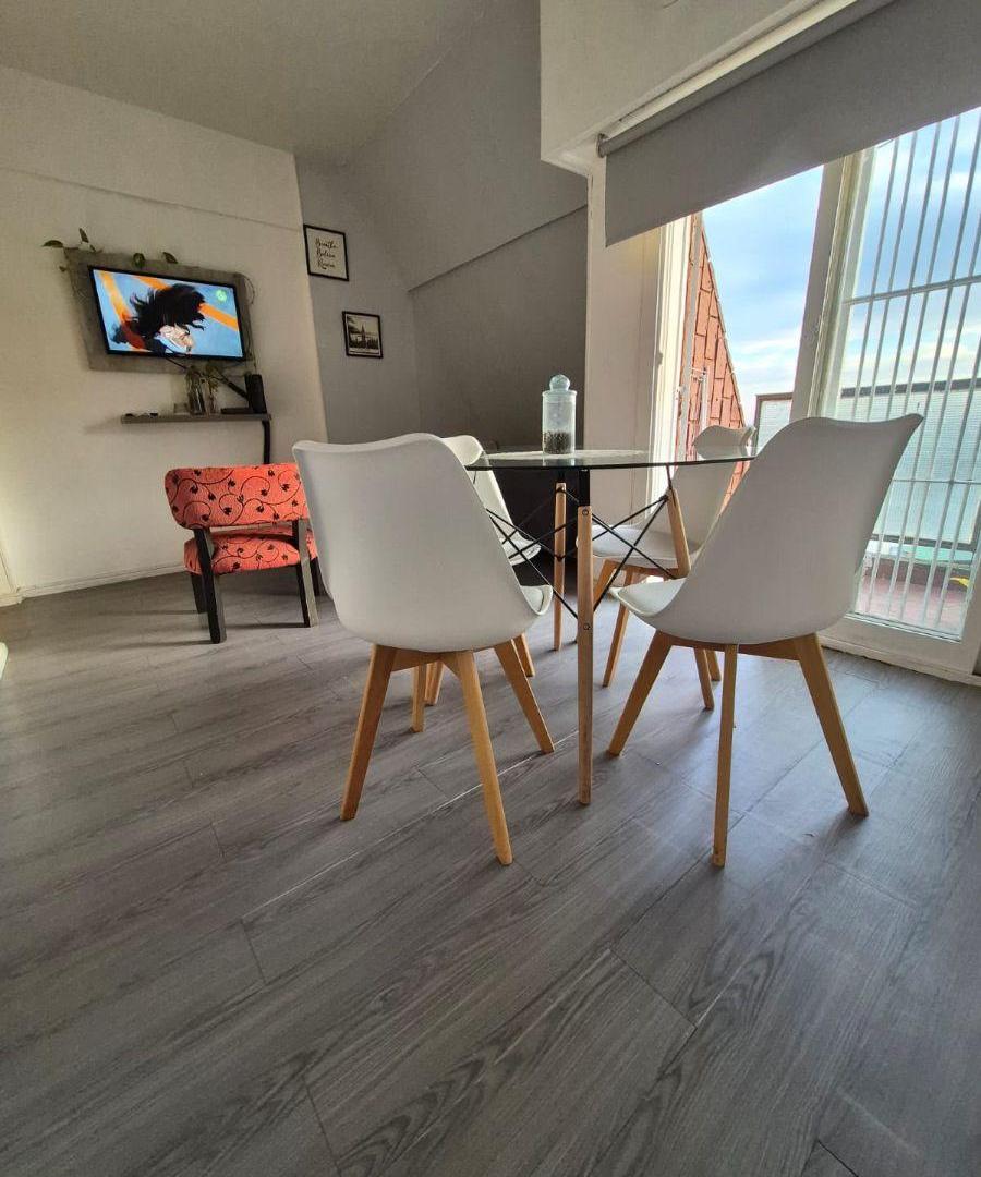 Foto de Hermoso Departamento de 2 Ambientes en Villa Devoto de 44 Mts, imagen 4