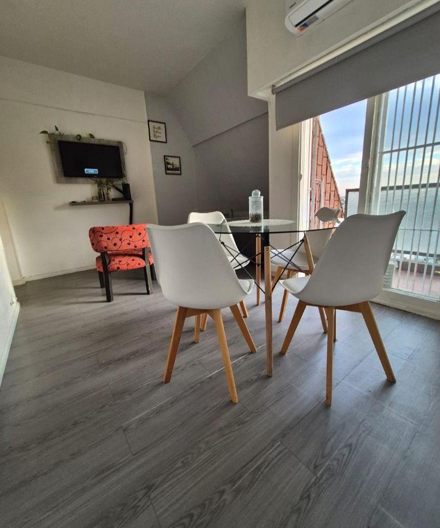 Foto de Hermoso Departamento de 2 Ambientes en Villa Devoto de 44 Mts, imagen 1