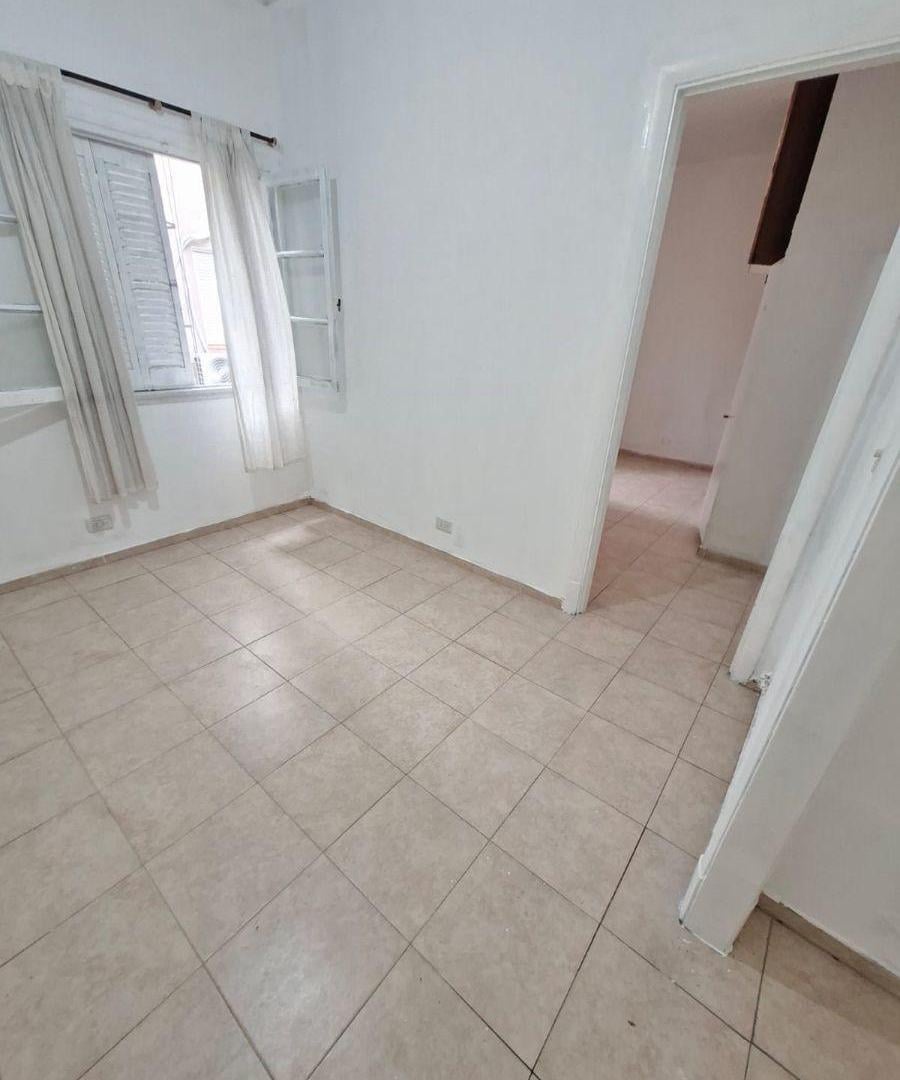 Foto de Lindo Departamento de 2 ambientes en Parque Chacabuco, imagen 2