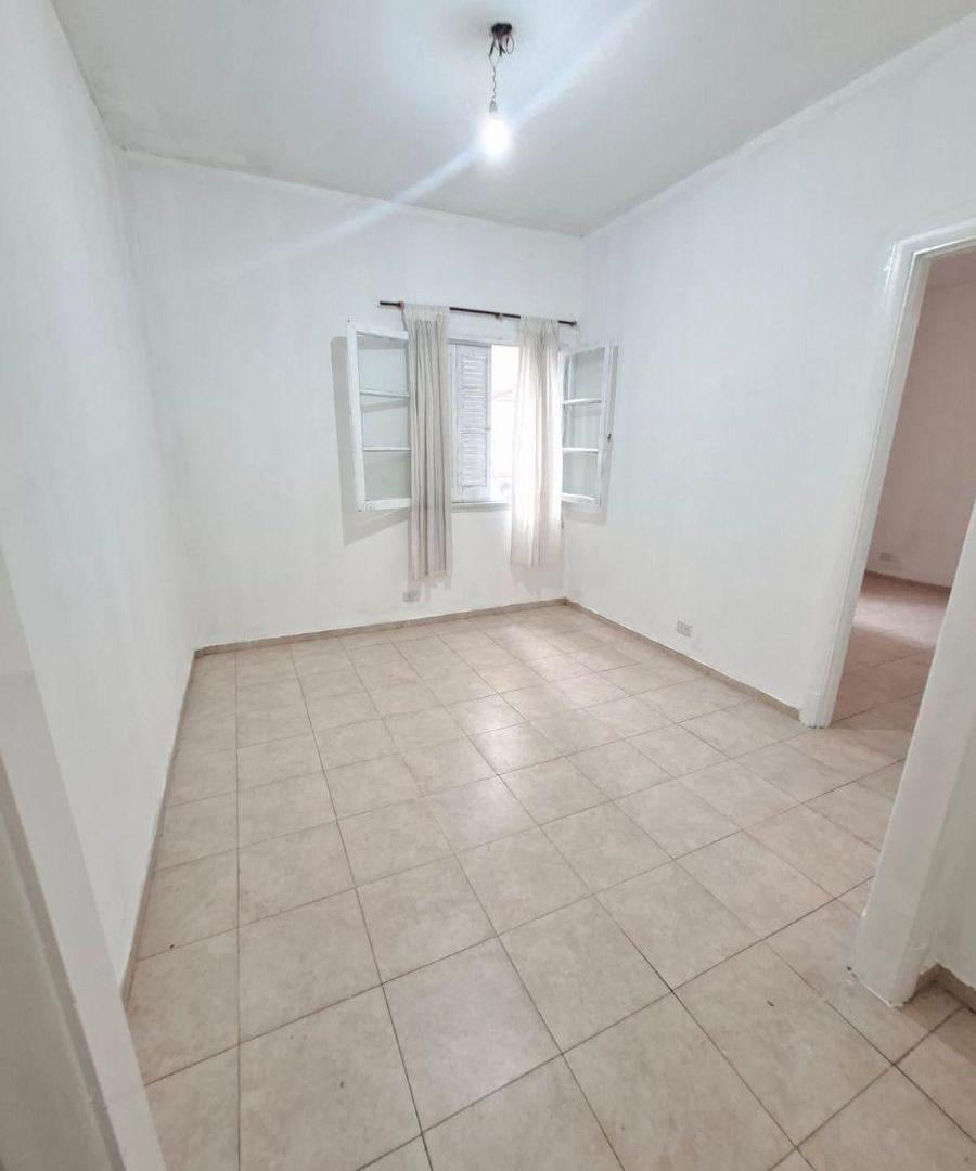 Foto de Lindo Departamento de 2 ambientes en Parque Chacabuco, imagen 1